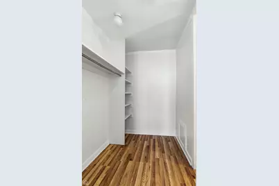 655 W Irving Park Road #5502, Chicago, IL 60613 - Photo 13