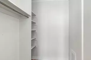 655 W Irving Park Rd, Chicago, IL 60613 - Photo 13