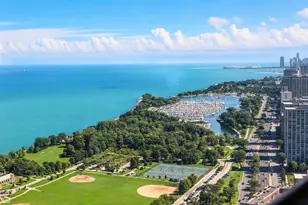 655 W Irving Park Rd, Chicago, IL 60613 - Photo 19