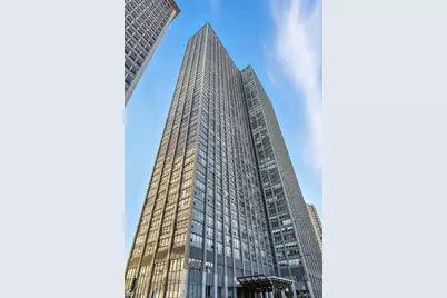 655 W Irving Park Road #5502, Chicago, IL 60613 - Photo 1