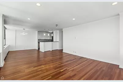 655 W Irving Park Road #5502, Chicago, IL 60613 - Photo 7