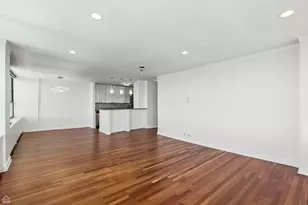 655 W Irving Park Rd, Chicago, IL 60613 - Photo 7