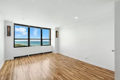 655 W Irving Park Road #5502, Chicago, IL 60613 - Photo 11