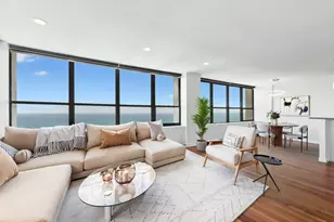 655 W Irving Park Rd, Chicago, IL 60613 - Photo 3