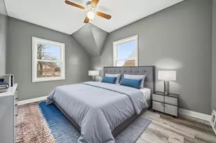 8824 S Wabash Ave, Chicago, IL 60619 - Photo 17