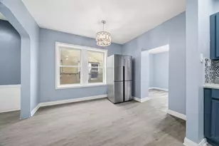 8824 S Wabash Ave, Chicago, IL 60619 - Photo 13