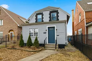 8824 S Wabash Ave, Chicago, IL 60619 - Photo 27