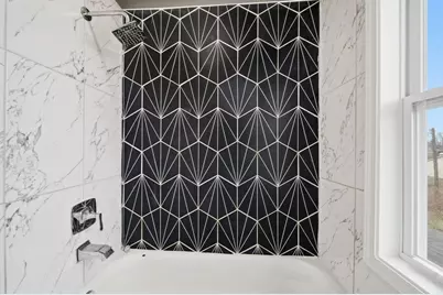 8824 S Wabash Avenue, Chicago, IL 60619 - Photo 21