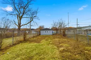 8824 S Wabash Ave, Chicago, IL 60619 - Photo 25