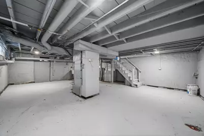 8824 S Wabash Avenue, Chicago, IL 60619 - Photo 23