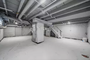 8824 S Wabash Ave, Chicago, IL 60619 - Photo 23