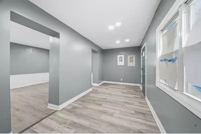 8824 S Wabash Avenue, Chicago, IL 60619 - Photo 3