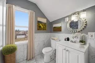 8824 S Wabash Ave, Chicago, IL 60619 - Photo 19