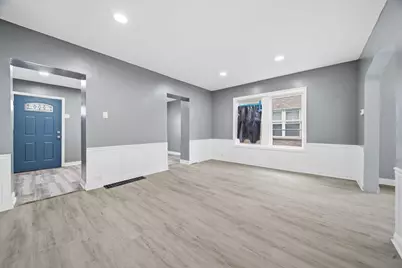 8824 S Wabash Avenue, Chicago, IL 60619 - Photo 7