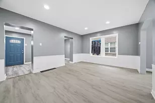 8824 S Wabash Ave, Chicago, IL 60619 - Photo 7