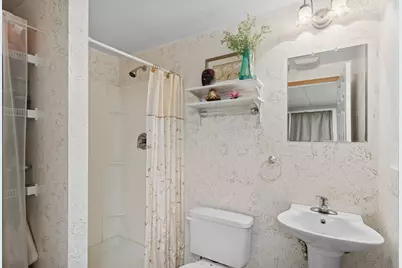 567 7th Circle, Marengo, IL 60152 - Photo 17