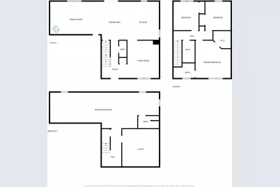 567 7th Circle, Marengo, IL 60152 - Photo 23