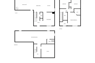 567 7th Cir, Marengo, IL 60152 - Photo 23