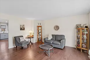 567 7th Cir, Marengo, IL 60152 - Photo 5