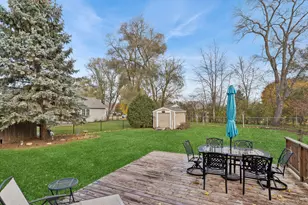 567 7th Cir, Marengo, IL 60152 - Photo 29