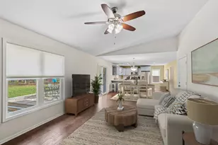 567 7th Cir, Marengo, IL 60152 - Photo 15