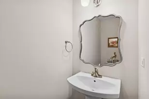 567 7th Cir, Marengo, IL 60152 - Photo 17