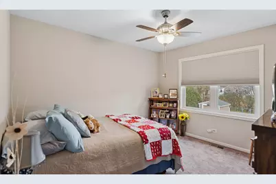 567 7th Circle, Marengo, IL 60152 - Photo 13