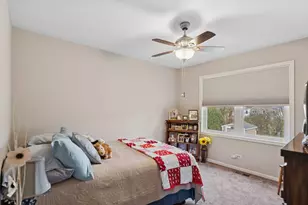 567 7th Cir, Marengo, IL 60152 - Photo 13