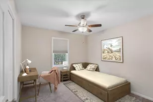 567 7th Cir, Marengo, IL 60152 - Photo 23