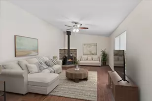 567 7th Cir, Marengo, IL 60152 - Photo 11