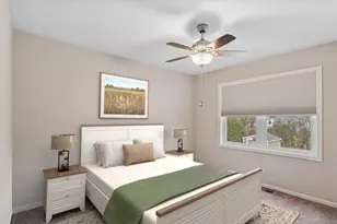 567 7th Cir, Marengo, IL 60152 - Photo 21