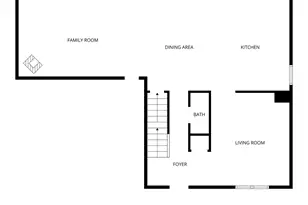 567 7th Cir, Marengo, IL 60152 - Photo 31