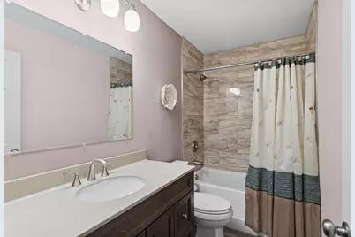 567 7th Circle, Marengo, IL 60152 - Photo 15