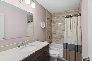 567 7th Cir, Marengo, IL 60152 - Photo 15