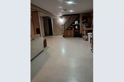 5142 Jarlath Avenue, Skokie, IL 60077 - Photo 35