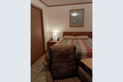 5142 Jarlath Avenue, Skokie, IL 60077 - Photo 23