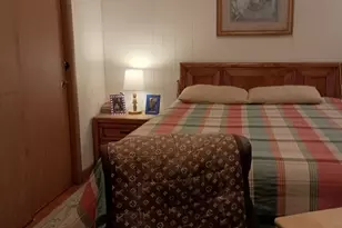 5142 Jarlath Ave, Skokie, IL 60077 - Photo 23