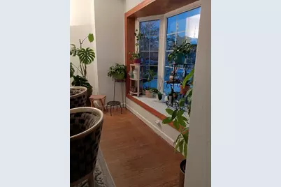 5142 Jarlath Avenue, Skokie, IL 60077 - Photo 7