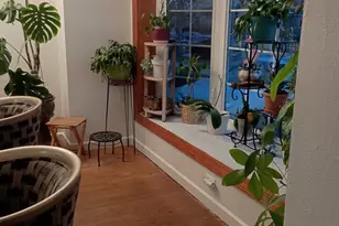 5142 Jarlath Ave, Skokie, IL 60077 - Photo 7