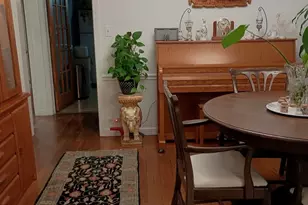 5142 Jarlath Ave, Skokie, IL 60077 - Photo 13