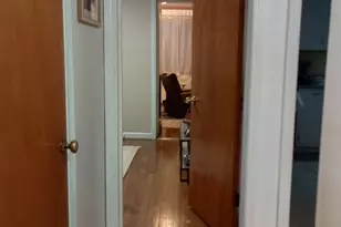 5142 Jarlath Ave, Skokie, IL 60077 - Photo 25