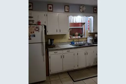 5142 Jarlath Avenue, Skokie, IL 60077 - Photo 19