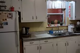 5142 Jarlath Ave, Skokie, IL 60077 - Photo 19