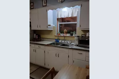 5142 Jarlath Avenue, Skokie, IL 60077 - Photo 17