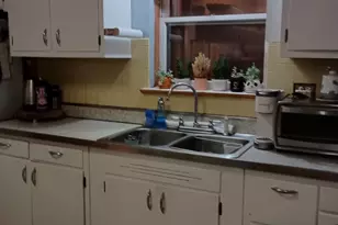 5142 Jarlath Ave, Skokie, IL 60077 - Photo 17