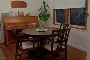 5142 Jarlath Ave, Skokie, IL 60077 - Photo 11