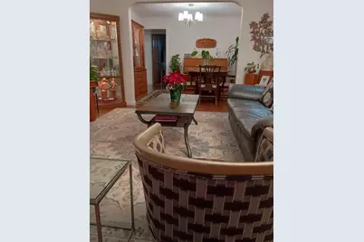 5142 Jarlath Avenue, Skokie, IL 60077 - Photo 3