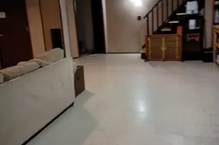 5142 Jarlath Ave, Skokie, IL 60077 - Photo 33