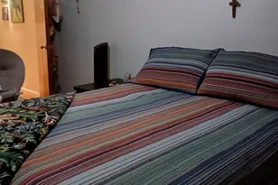 5142 Jarlath Ave, Skokie, IL 60077 - Photo 21