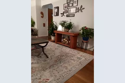 5142 Jarlath Avenue, Skokie, IL 60077 - Photo 9